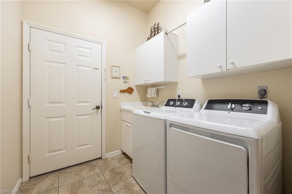 12762 Kedleston CIR-30