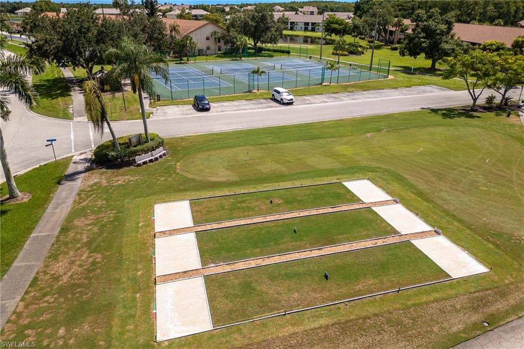 12762 Kedleston CIR-49