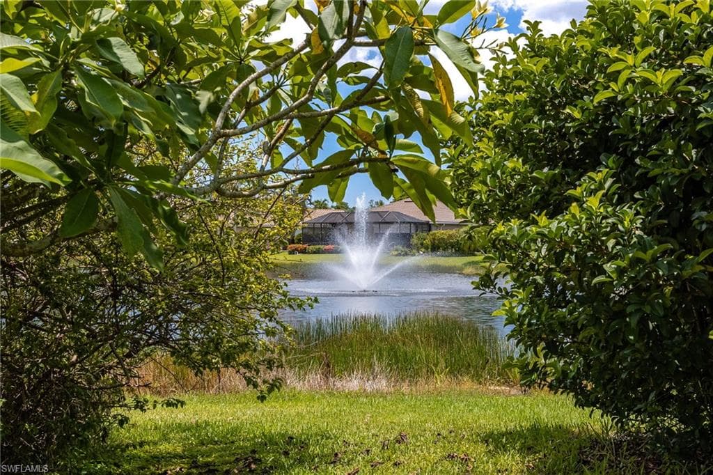 12762 Kedleston CIR-33