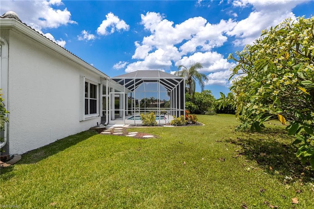 12762 Kedleston CIR-37