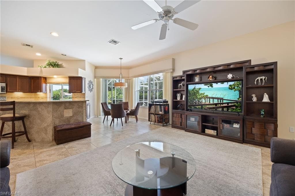 12762 Kedleston CIR-19