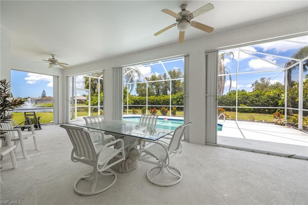 12762 Kedleston CIR-31