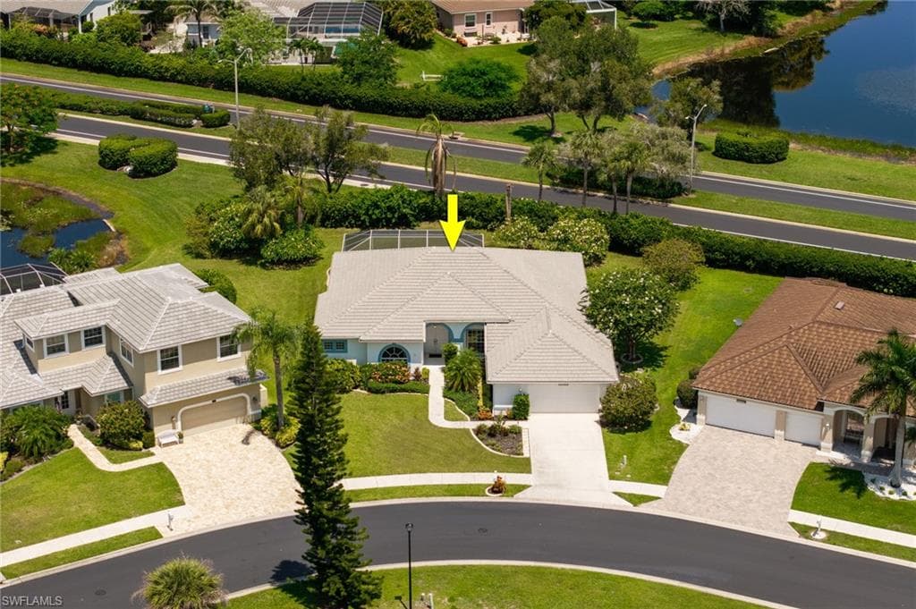 12762 Kedleston CIR-39
