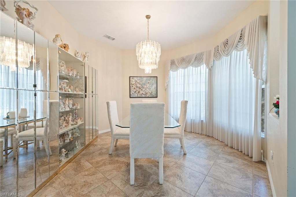 12762 Kedleston CIR-8