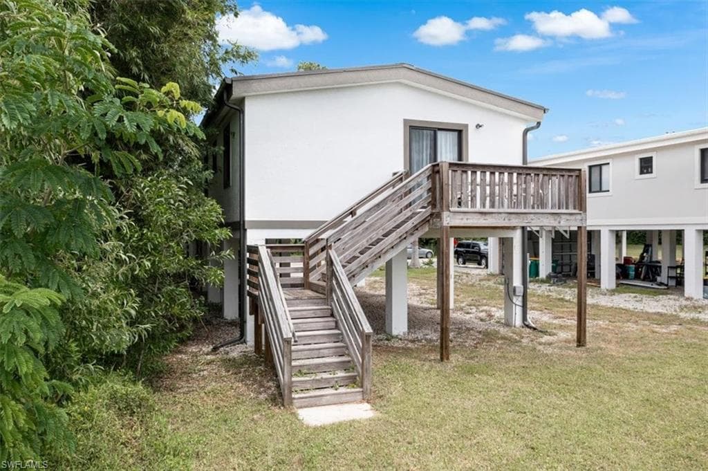 3260 Woodside AVE-32