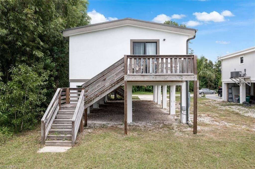 3260 Woodside AVE-33