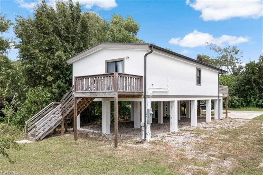 3260 Woodside AVE-31