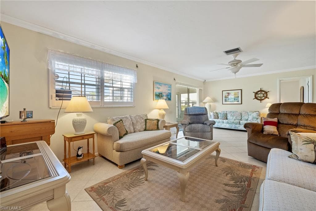 7008 Foxfire DR-13