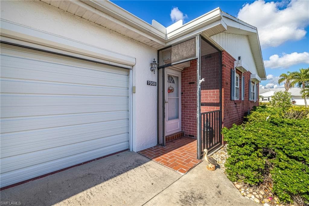 7008 Foxfire DR-3