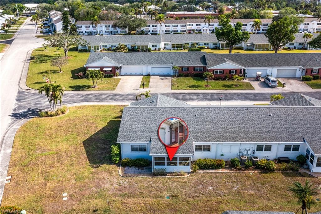 7008 Foxfire DR-34