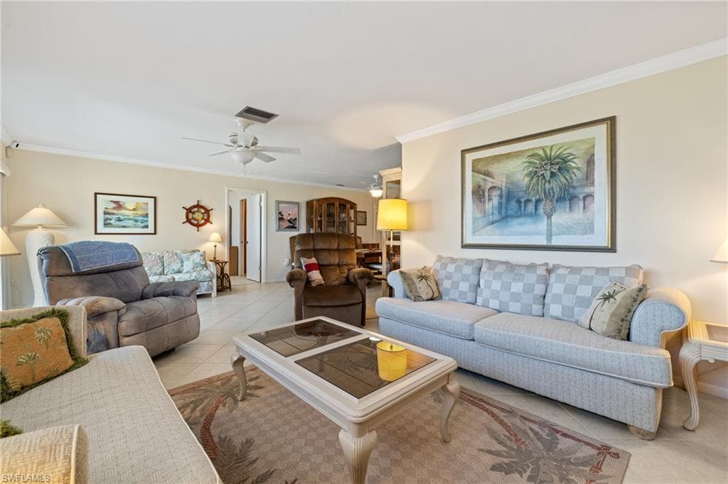 7008 Foxfire DR-14