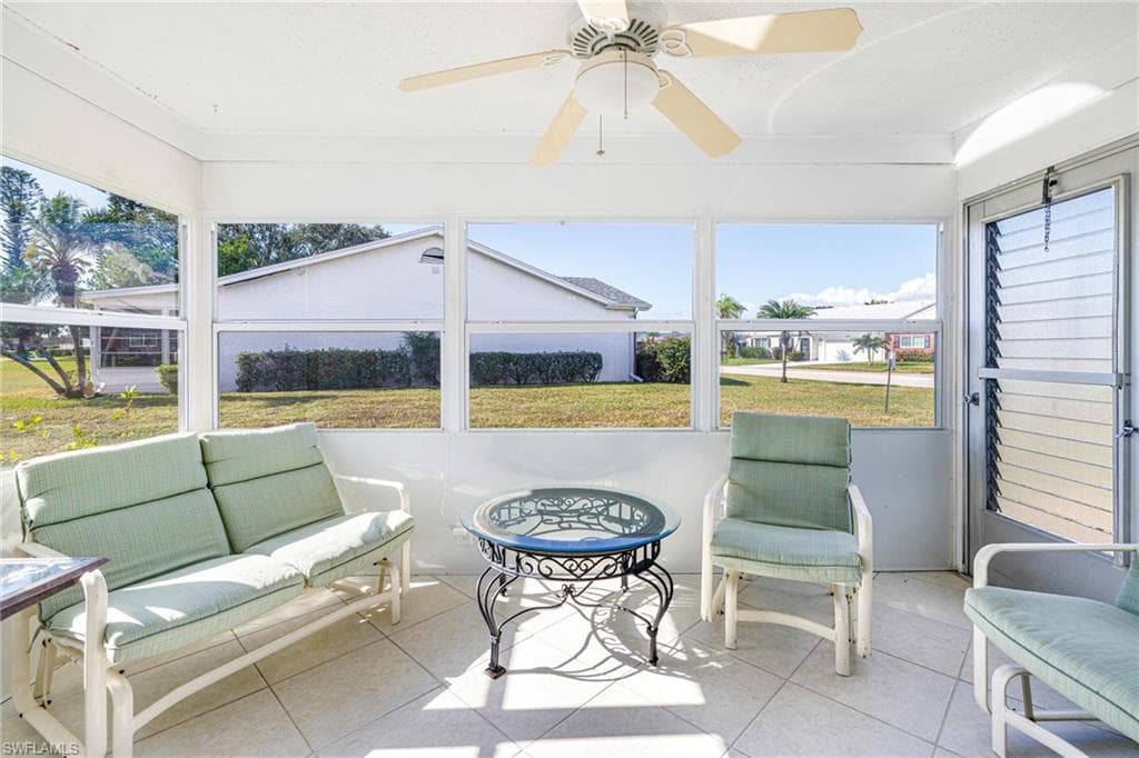 7008 Foxfire DR-19