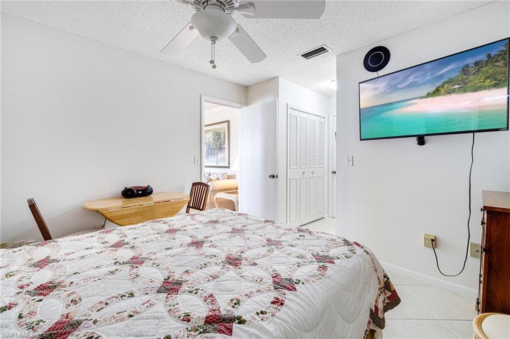 7008 Foxfire DR-31