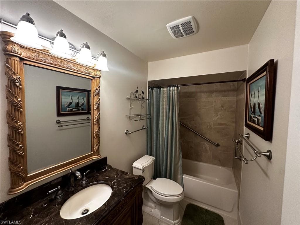 7008 Foxfire DR-29