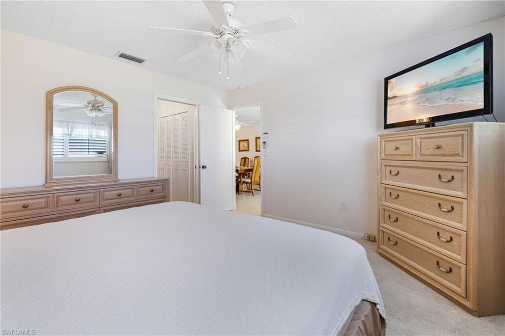 7008 Foxfire DR-21