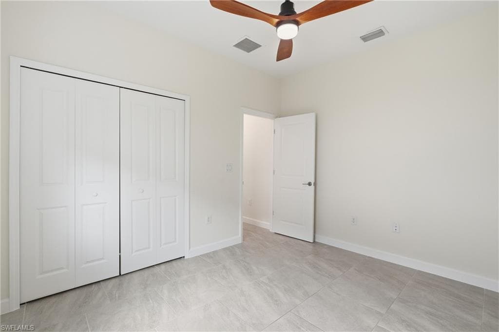18311 Parksville DR-23