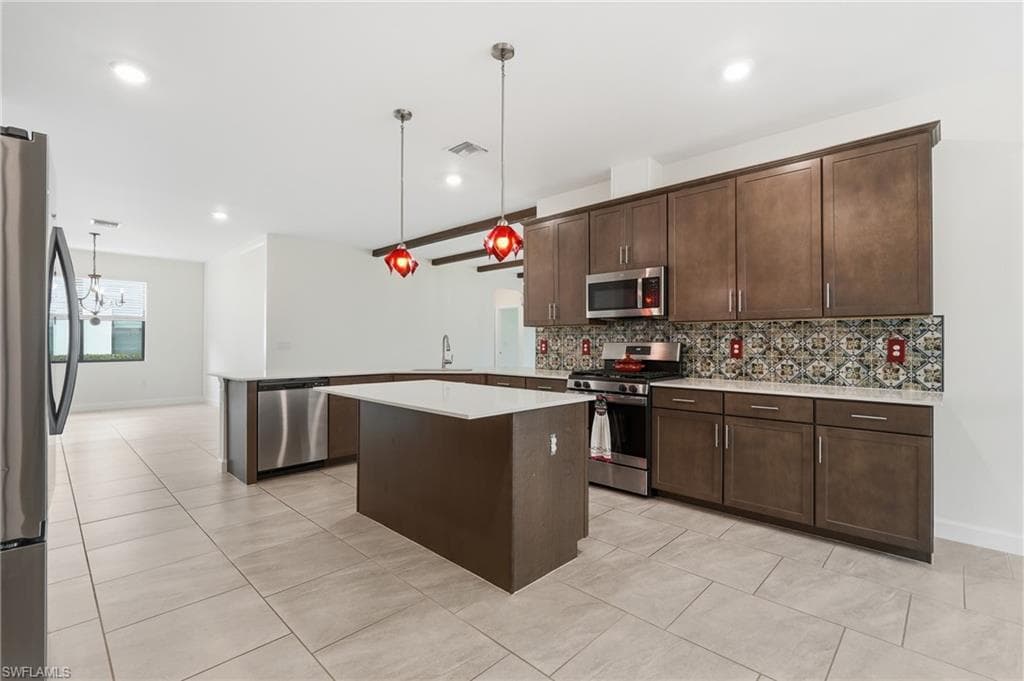 18311 Parksville DR-12