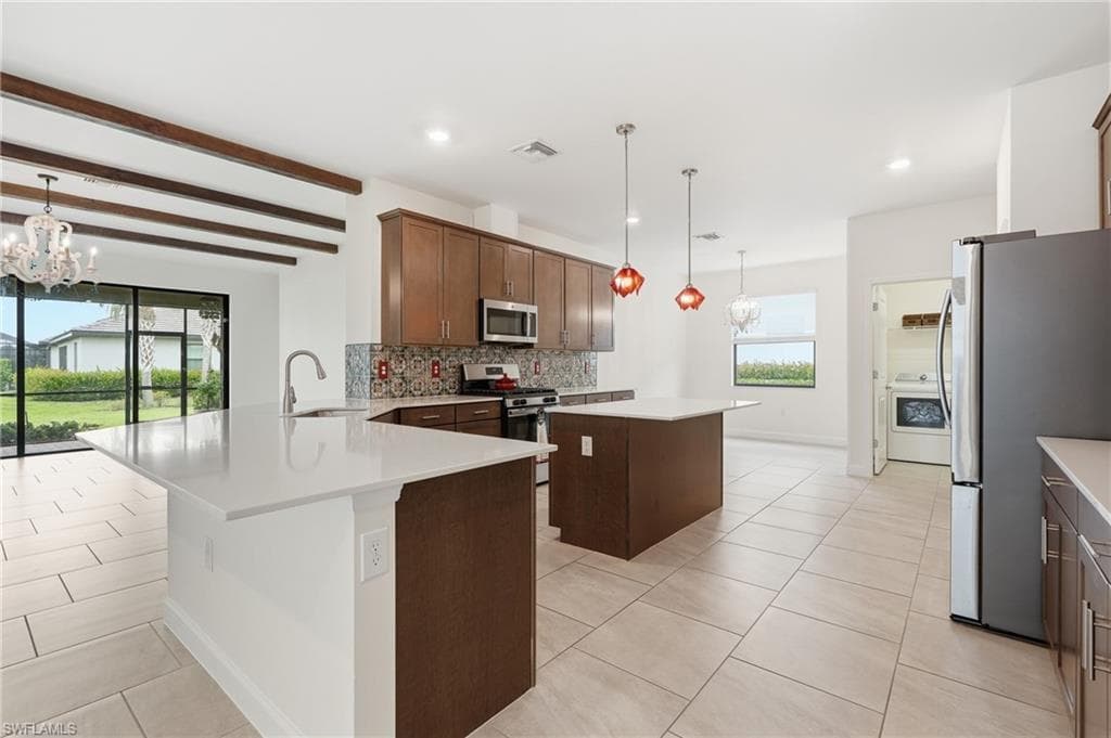 18311 Parksville DR-3