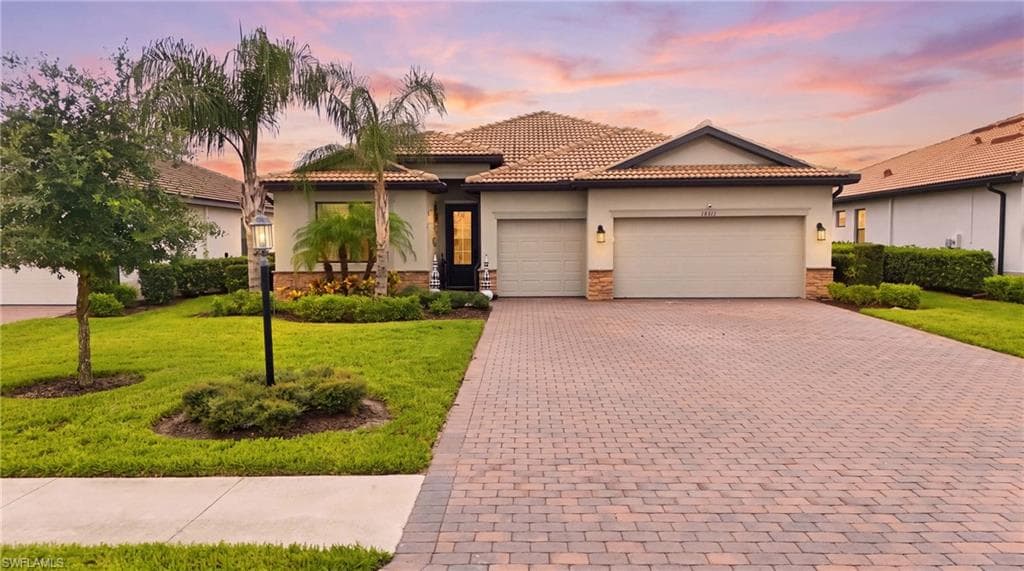 18311 Parksville DR-1