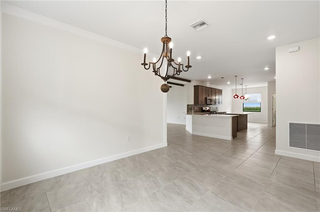 18311 Parksville DR-14