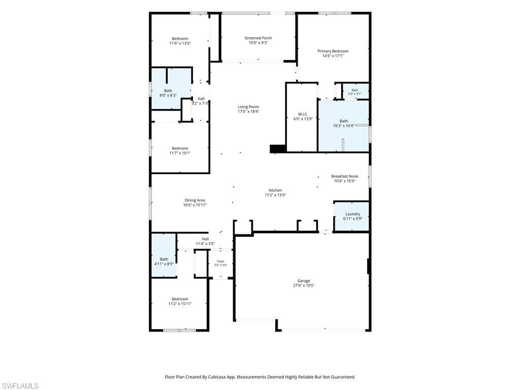 18311 Parksville DR-48
