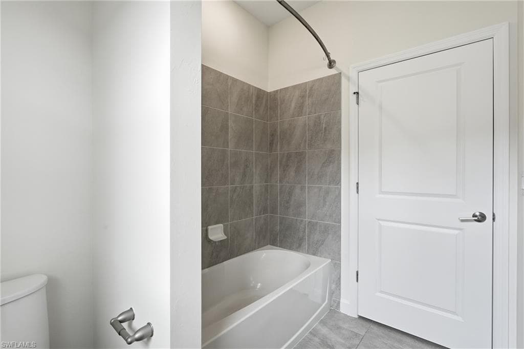 18311 Parksville DR-25