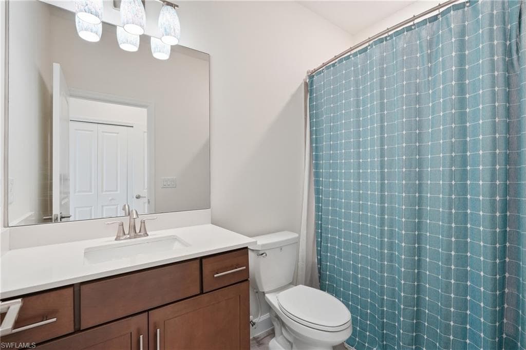 18311 Parksville DR-21