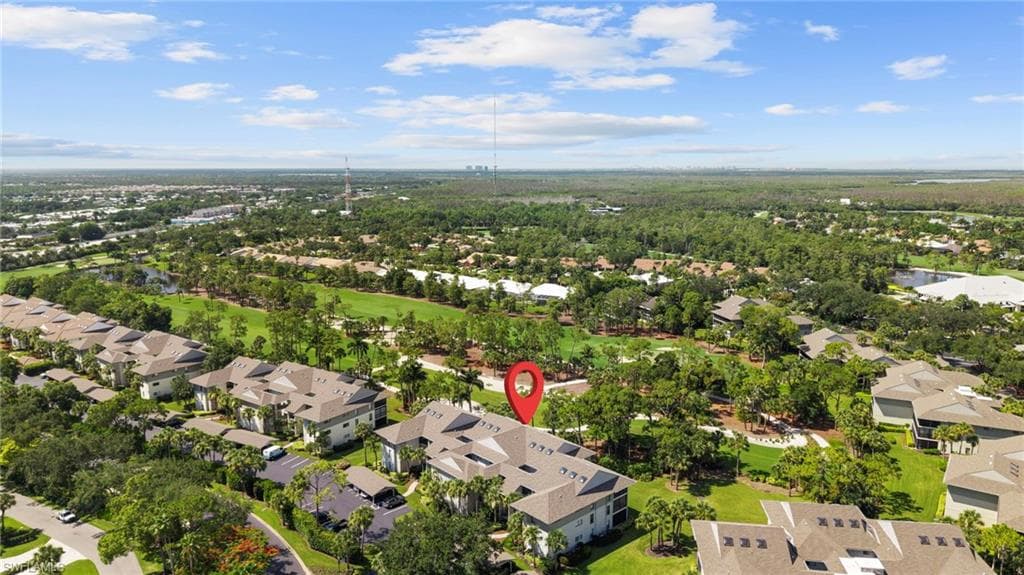 758 Eagle Creek DR 202-27