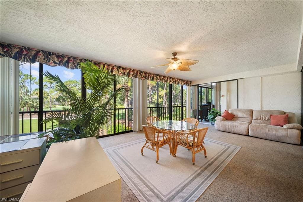 758 Eagle Creek DR 202-2