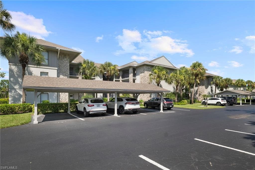 758 Eagle Creek DR 202-22