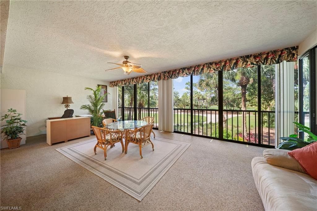 758 Eagle Creek DR 202-3