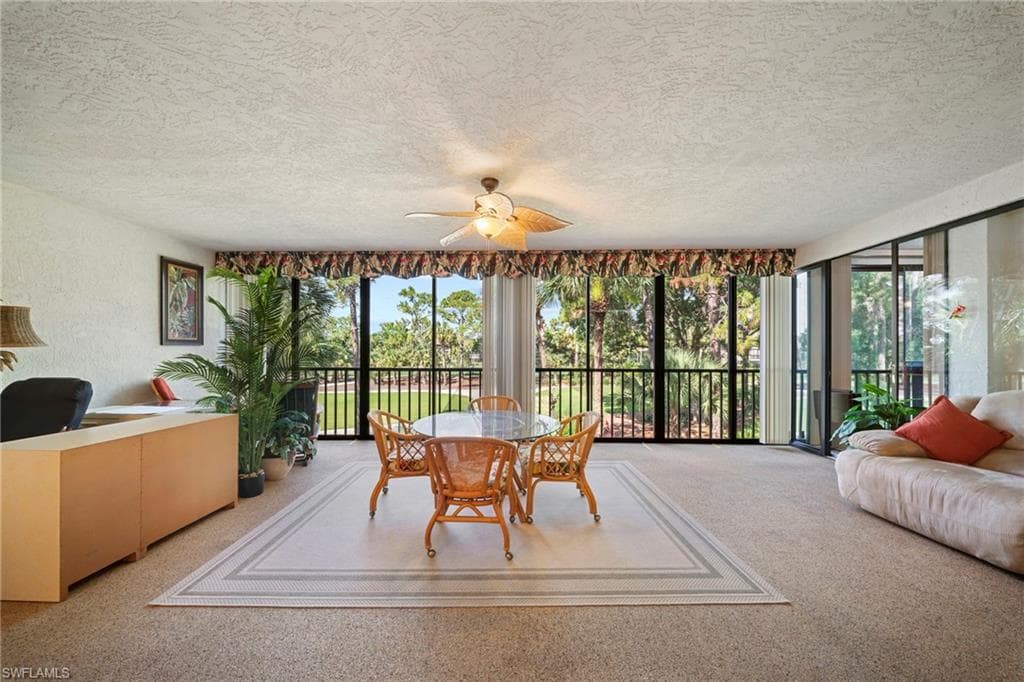 758 Eagle Creek DR 202-1