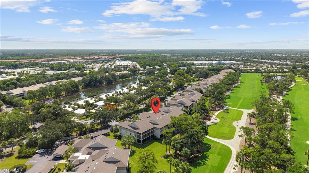 758 Eagle Creek DR 202-28