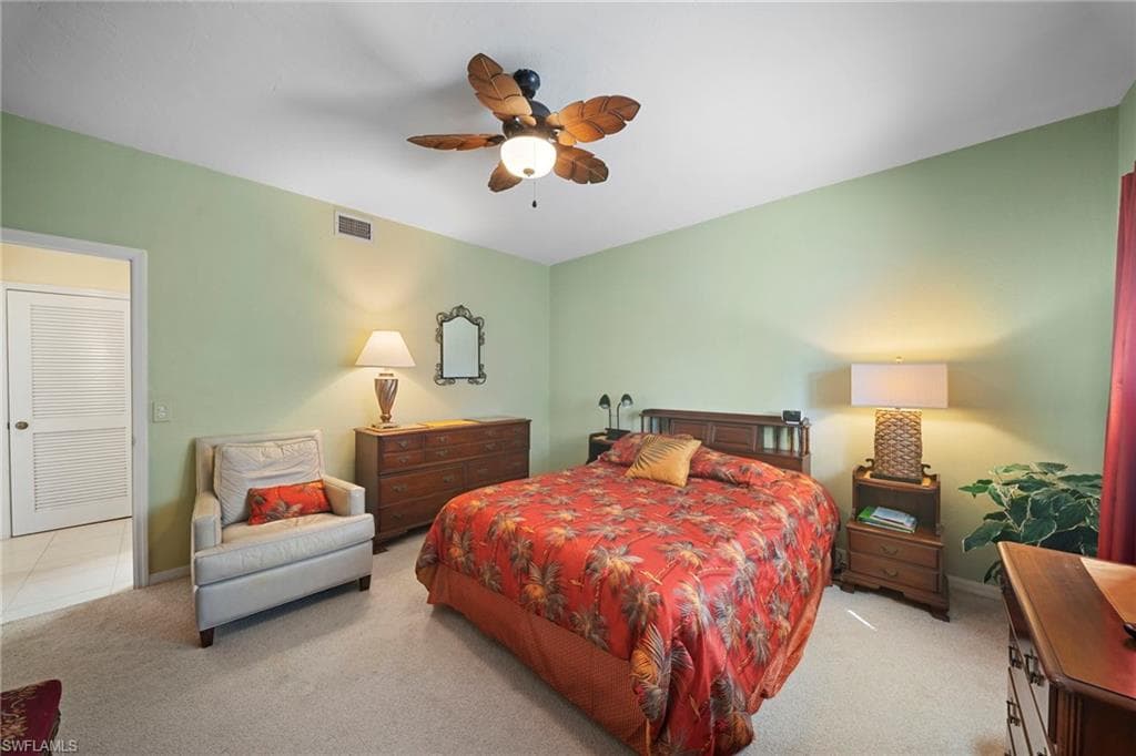 758 Eagle Creek DR 202-9