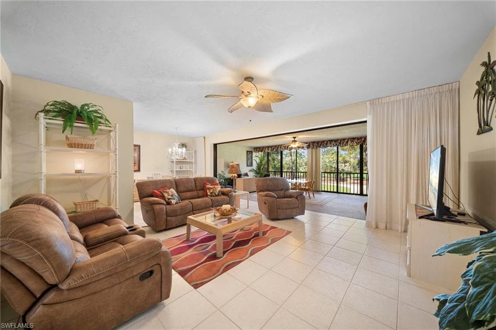 758 Eagle Creek DR 202-4