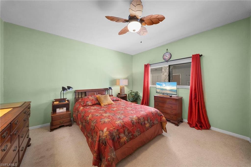 758 Eagle Creek DR 202-8