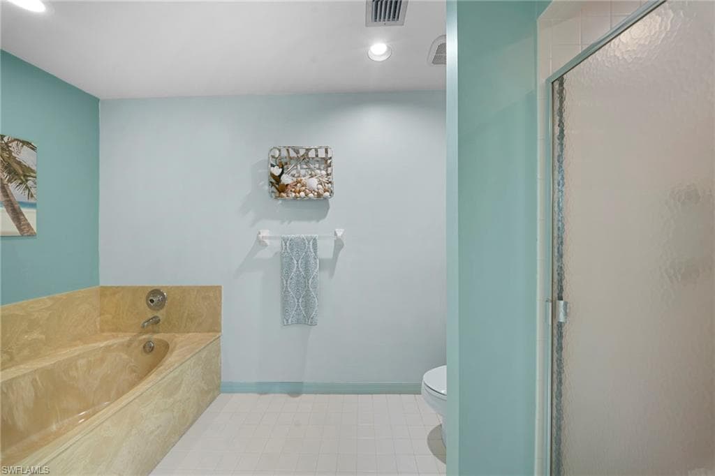 758 Eagle Creek DR 202-21