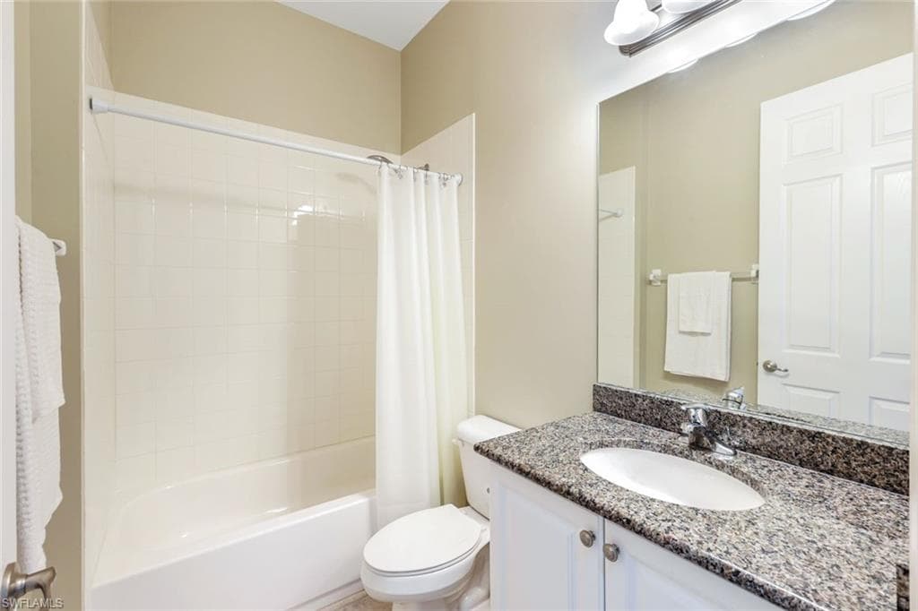 3224 Pacific DR-23
