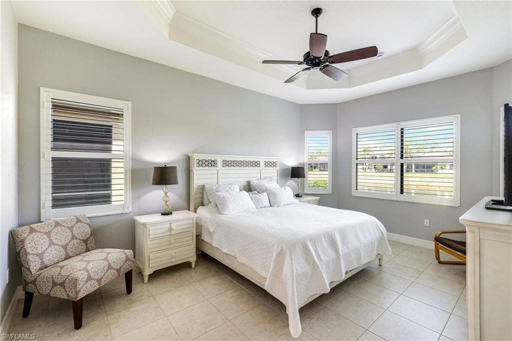 3224 Pacific DR-17