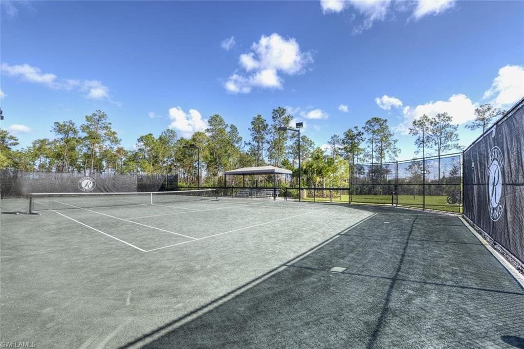 3224 Pacific DR-47