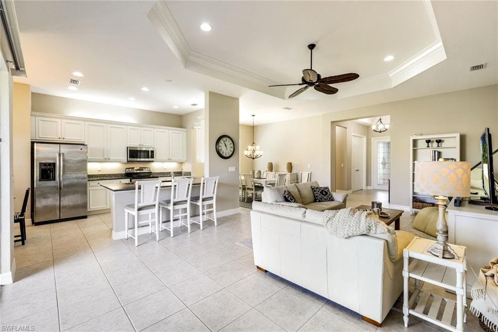 3224 Pacific DR-5