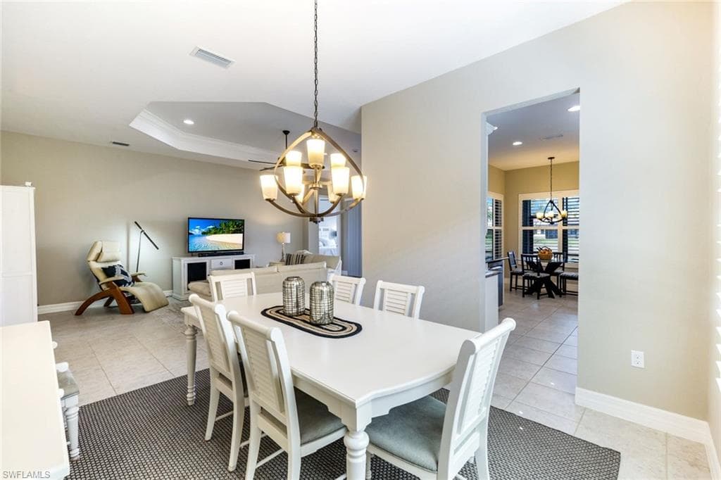 3224 Pacific DR-14
