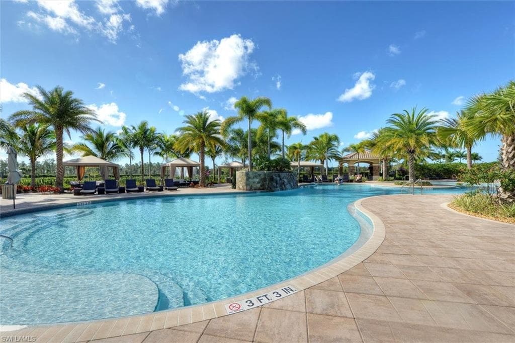 3224 Pacific DR-41