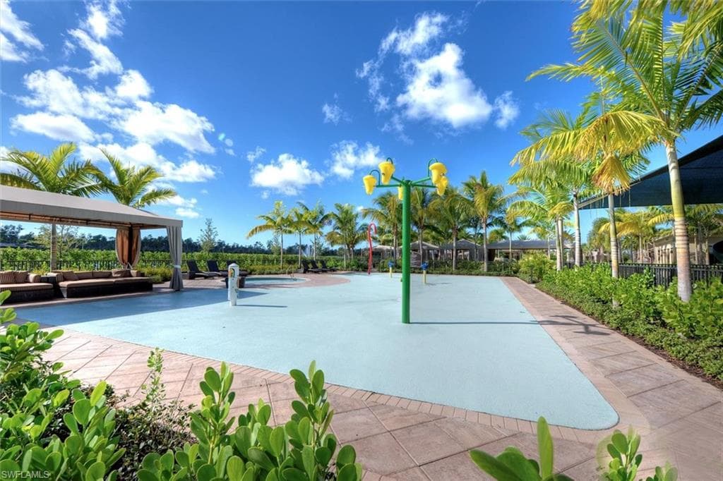 3224 Pacific DR-48