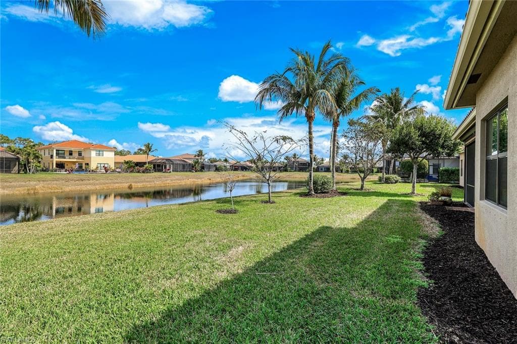 3224 Pacific DR-4