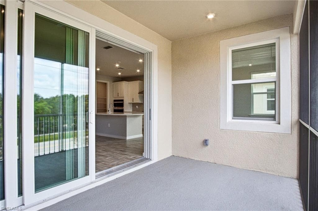 4646 Arboretum CIR 201-23