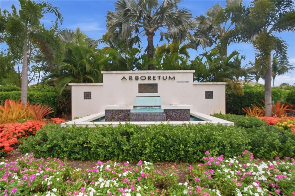 4646 Arboretum CIR 201-27
