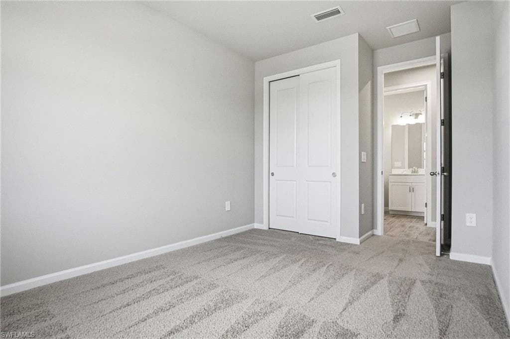 4646 Arboretum CIR 201-17
