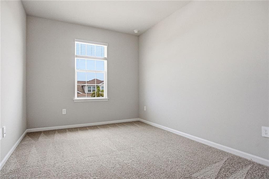 4646 Arboretum CIR 201-18