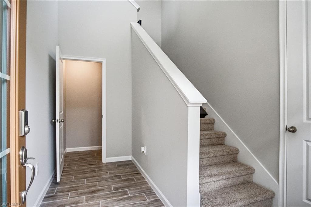4646 Arboretum CIR 201-21